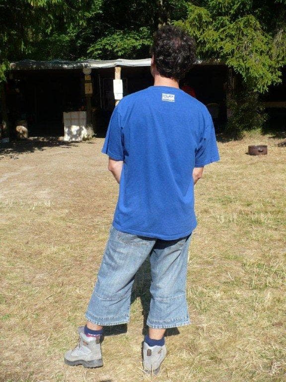 Bambiriáda 2010