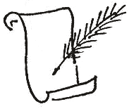 10. Kultura