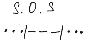 12. Signalizace