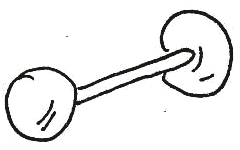 5. Zdatnost