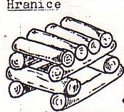 Hranice
