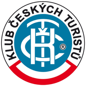 Klub českých turistů (otevře se v nové kartě)