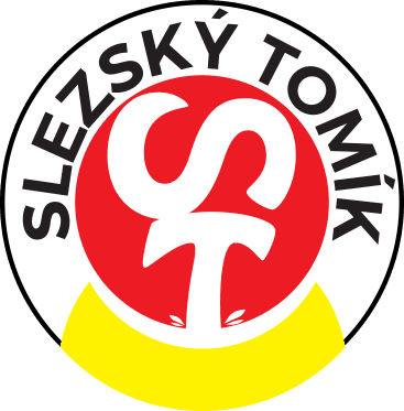 Slezský Tomík (otevře se v nové kartě)