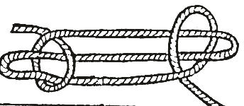 Zkracovačka