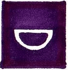 Pramen, studna